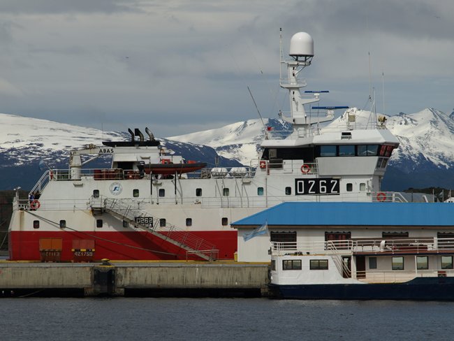 ../../Pictures/231209/079 Ushuaia.JPG